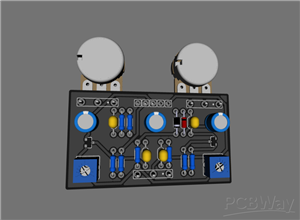 Greer_Amps_Mizuki_Blue_pcb1.PNG