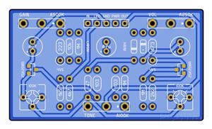 Greer_Amps_Mizuki_Blue_pcb4.JPG