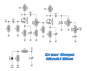 Greer_Amps_Mizuki_Blue_schematic.png