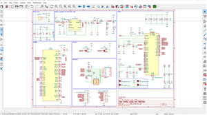 Screenshot 2026-01-15 203012.png