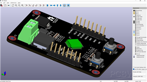 Screenshot 2026-01-15 203043.png