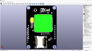 Screenshot 2026-01-15 203109.png