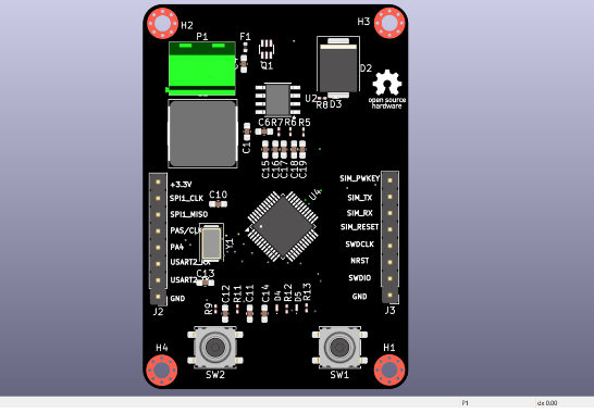 Screenshot 2026-01-15 202953.png