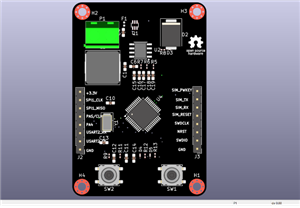 Screenshot 2026-01-15 202953.png