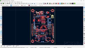 Screenshot 2026-01-15 203233.png