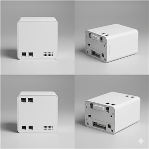 box of autmation home device.png