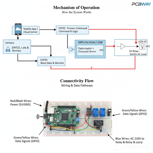 home control ‫(38470145)‬ ‫‬.png