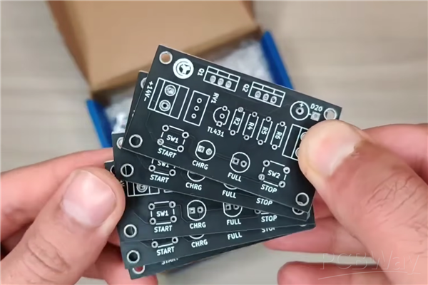 Screenshot 2026-01-16 200213.png