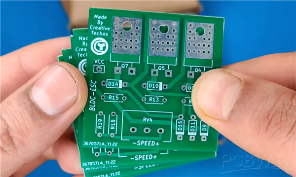 Screenshot 2026-01-16 202110.png