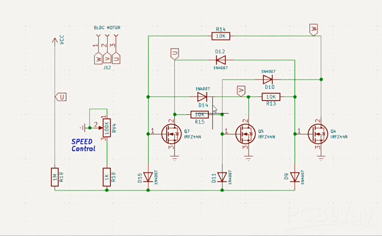 Screenshot 2026-01-16 202031.png