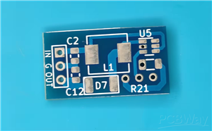 Screenshot 2026-01-16 202618.png