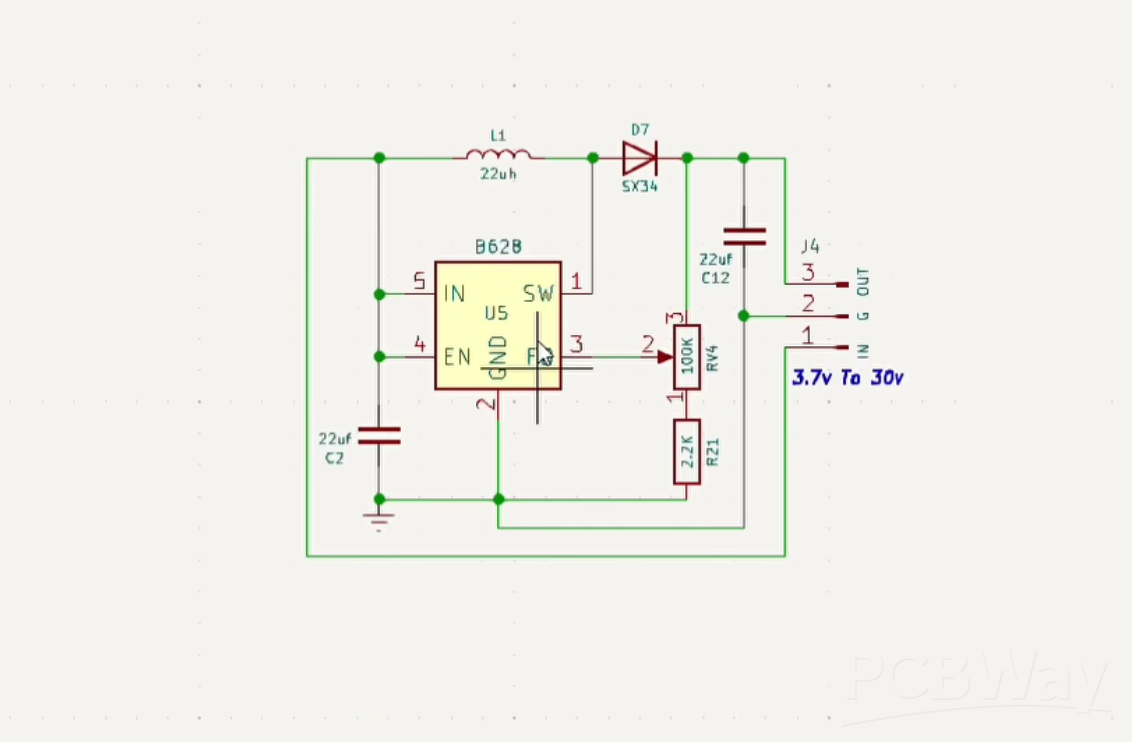 Screenshot 2026-01-16 202523.png