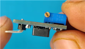 Screenshot 2026-01-16 203639.png