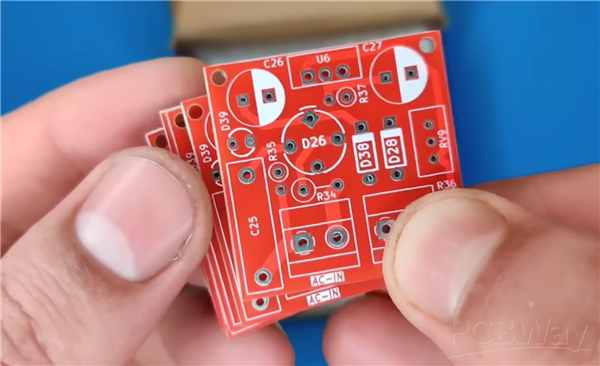 Screenshot 2026-01-16 204507.png