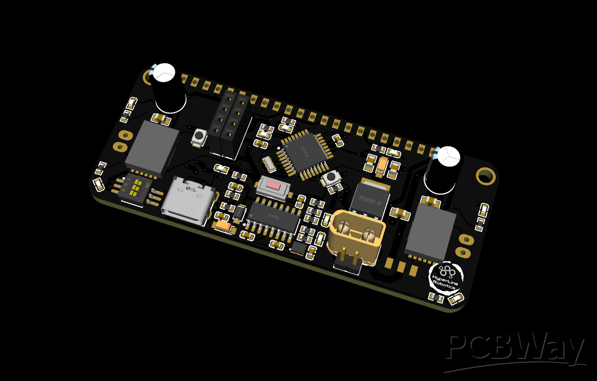 Screenshot 2025-12-31 214703.png