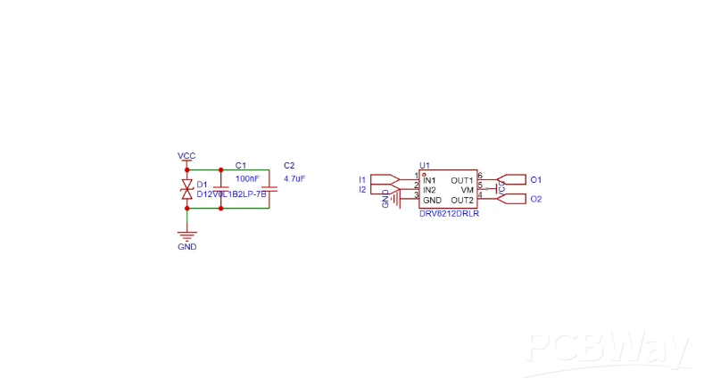 Screenshot 2026-01-16 215436.png