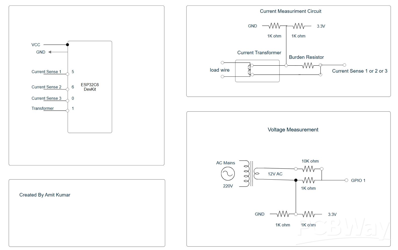 HDfinalesp32app_smartdraw_com_11152025002709 (5).jpeg