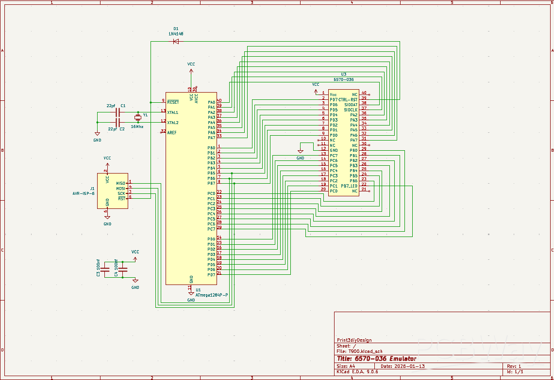 Screenshot 2026-01-16 231034.png
