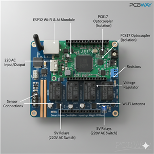 home control close.png