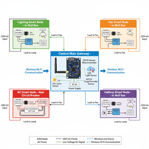 Comprehensive System1.png