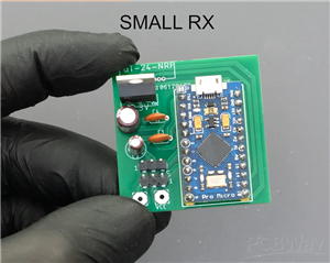 Screenshot 2026-01-17 102424.png