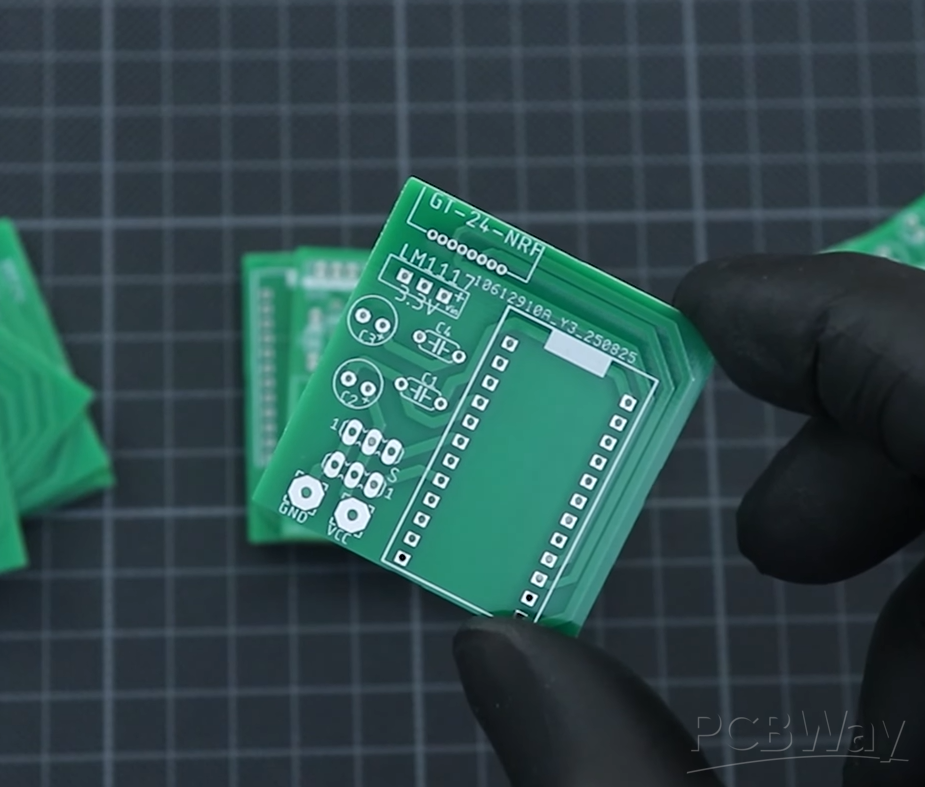 Screenshot 2026-01-17 102337.png