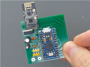 Screenshot 2026-01-17 102320.png