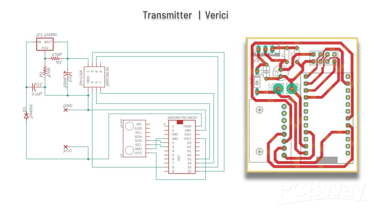 FPV-Head-Teracking-Circuit-Transmitter-DIY-Circuit-1536x864 (1).jpg