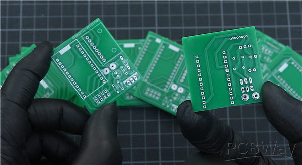 Screenshot 2026-01-17 101835.png