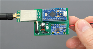 Screenshot 2026-01-17 101905.png