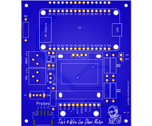 Tims Low Ohms Resistance Meter 005R.png