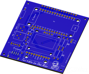 Tims Low Ohms Resistance Meter 006R.png