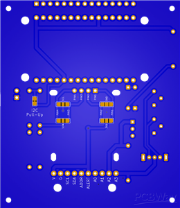 Tims Low Ohms Resistance Meter 008R.png