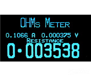 Tims Low Ohms Resistance Meter 004.png