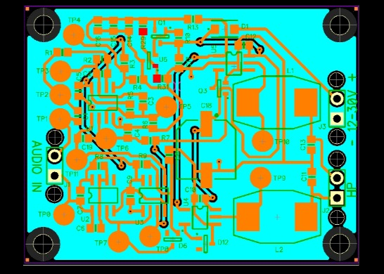 Photo PCB amplificateur classe D.jpg
