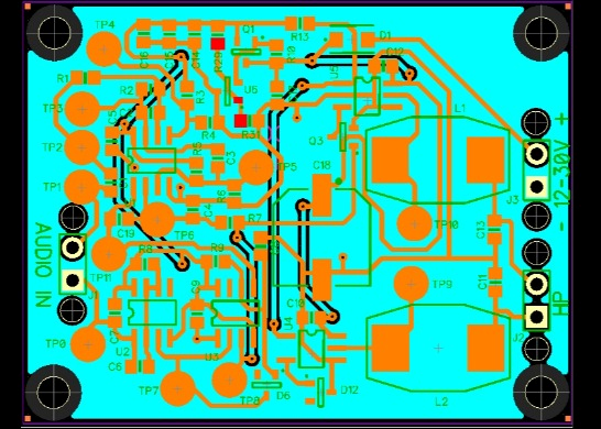 Photo PCB amplificateur classe D.jpg