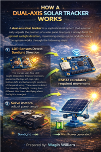 Working Mechanism ‫(38928900)‬ ‫‬.png