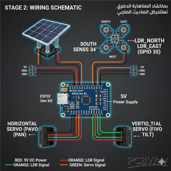 Dual-Axis Solar Tracker ‫(38928897)‬ ‫‬.png