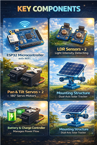 Working Mechanism ‫(38928898)‬ ‫‬.png