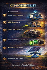 Working Mechanism ‫(38928901)‬ ‫‬.png