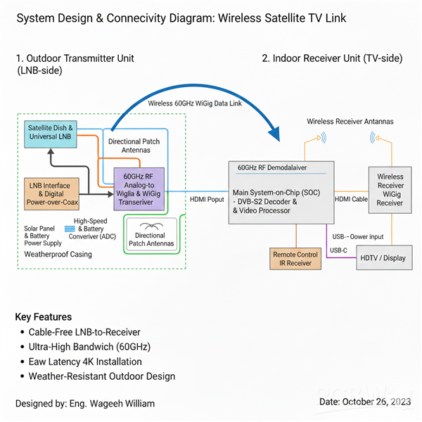 Wireless System Diagram with Explanation).png