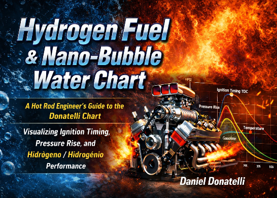 Hydrogen Fuel & Nano-Bubble Water Chart Hidrógeno  Hidrogênio Performance yt.png