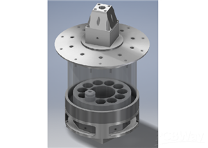 stanley A meyer wfc water fuel cell nano bubble.png