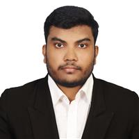 Chamath
