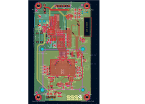 bitaxe_gamma_nyancat