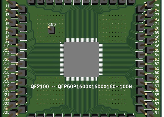 QFP100-DIP-Front.jpg