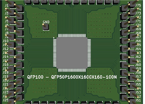 QFP100-DIP-Front.jpg