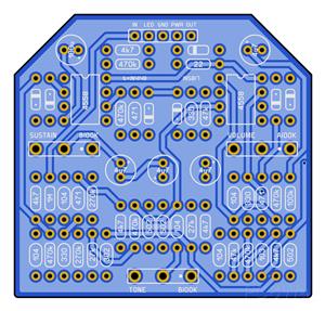 EHX_Big_Muff_2_pcb4.JPG