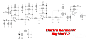 EHX_Big_Muff_2_schematic.png
