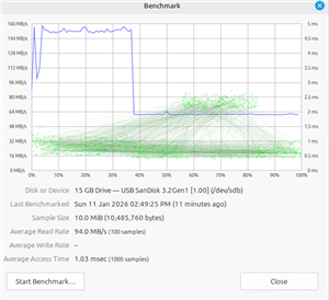 Screenshot from 2026-01-11 15-01-00.png